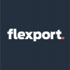 Ryan Petersen  CEO &amp; Founder @ Flexport